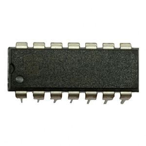 PIC16LF1719-I/PT PIC16LF1828-I/SO วงจรรวมไอซีชิป PIC16LF1719-I/PT - Product Image 1