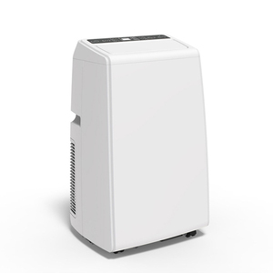 Proveedor Fabricante Aire Acondicionado Portátil de Bajo Ruido 12000Btu 110V - Product Image 5