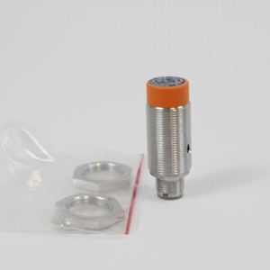 1pcs Sensor Saklar Proximity Ig5883 Baru Gratis Ongkir Original Baru Siap Kirim Otomasi Industri Pac Dedicated Plc <span class=keywords><strong>Pr</strong></span> - Product Image 1