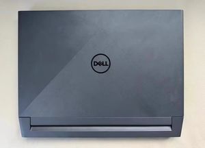 Computadora portátil para juegos con Rtx3050 Buena computadora portátil en stock Core I7 10th 16GB Ram 512GB Ssd Laptop Gaming G15 para <span class=keywords><strong>Dell</strong></span> - Product Image 2