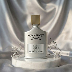 น้ำหอมผู้ชายขายดี กลิ่นไม้หอม คุณภาพเยี่ยม ขนาด 50 มล. 100 มล. โคโลญจน์สำหรับผู้ชาย - Product Image 5