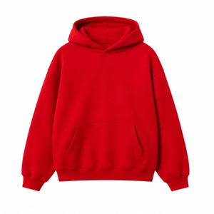 Vêtements <span class=keywords><strong>pour</strong></span> femmes, vêtements d'extérieur, tenues <span class=keywords><strong>de</strong></span> soirée <span class=keywords><strong>pour</strong></span> femmes, vêtements grande taille, sweats à capuche et <span class=keywords><strong>sweat</strong></span>-shirts <span class=keywords><strong>pour</strong></span> hommes, vêtements <span class=keywords><strong>pour</strong></span> garçons et filles, survêtements <span class=keywords><strong>pour</strong></span> hommes - Product Image 1