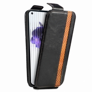 Funda tipo billetera For Nothing Phone <span class=keywords><strong>2</strong></span>, funda con tapa hacia arriba y hacia abajo para <span class=keywords><strong>OPPO</strong></span> Reno 8 Pro Plus, para TECNO Spark 7, Funda de cuero - Product Image 4