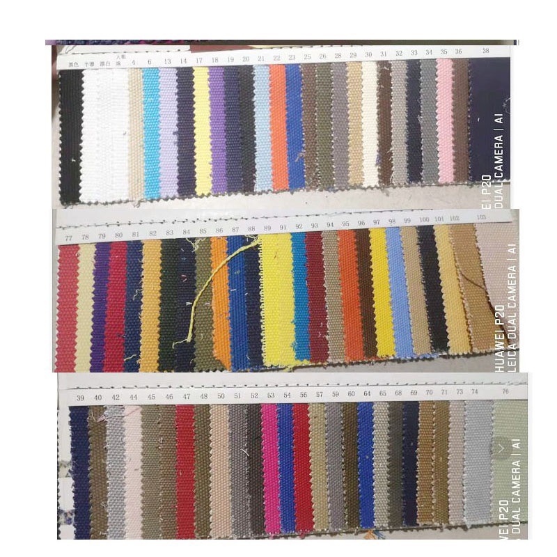 Colore personalizzato