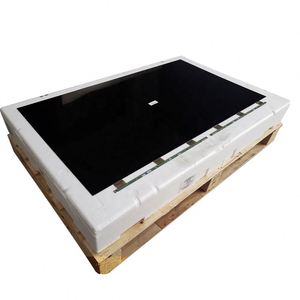 Écran LCD 19'' 20/21 pouces petit écran LED 6 mm - Product Image 5
