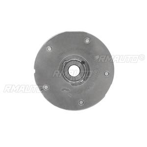 1016050709 Pignon de distribution d'admission et d'échappement pour moteur Geely, pièce de moteur, accessoires automobiles - Product Image 4