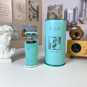 Nuovo Profumo Arabo di Alta Gamma 2025, 100ml, con Fragranza Intensa e Duratura - Product Image 5