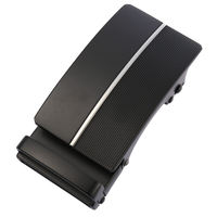 Bande magnétique flexible et résistante 25*3mm, rouleau d'aimant en caoutchouc auto-adhésif pour l'artisanat et l'usage domestique