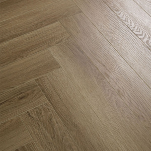 Suelo <span class=keywords><strong>Laminado</strong></span> de Madera con Instalación por Clic, <span class=keywords><strong>Parquet</strong></span>, Suelo <span class=keywords><strong>Laminado</strong></span> de Alta Presión - Product Image 5