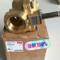032u7140 Ev220b Solenoide Plc