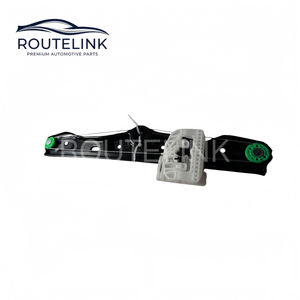 5133 7 281 <span class=keywords><strong>883</strong></span>/51337281883 Kit de Reparación de Elevalunas Delantero Izquierdo para BMW Serie 1 F21 <span class=keywords><strong>2011</strong></span>- - Product Image 2