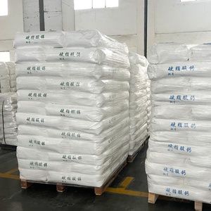 <span class=keywords><strong>PE</strong></span> sáp polyethylene sáp nhũ tương CAS không có 9002 cho <span class=keywords><strong>masterbatch</strong></span> màu trong hóa chất giấy và phụ gia dầu khí - Product Image 6