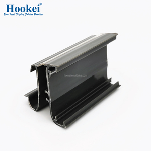 Rouleau de papier pour porte-étiquettes Pos-9200 et Pos-9210 - Product Image 6