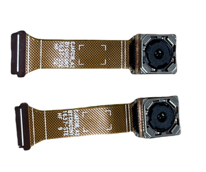 Hầu hết các chi phí-hiệu quả 16MP điện thoại di động máy ảnh mô-đun imx363 cho cảm biến mipi máy ảnh mô-đun mipi tự động lấy nét CMOS Máy ảnh Mini mô-đun - Product Image 3