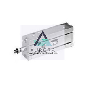 Accessoires de vanne fneuatique électronique de haute qualité, 11-CDU6-5D, avec un bon prix - Product Image 1