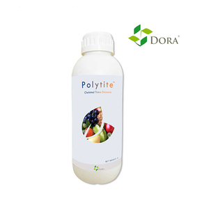 Fertilizante líquido de proteína de pescado orgánico especial Dora con oligoelementos <span class=keywords><strong>para</strong></span> soja, maíz, trigo, arroz, patata - Product Image 1