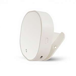 Detector <span class=keywords><strong>de</strong></span> <span class=keywords><strong>Presencia</strong></span> <span class=keywords><strong>de</strong></span> Signos Vitales <span class=keywords><strong>para</strong></span> el Cuidado en el Hogar, <span class=keywords><strong>para</strong></span> Personas Mayores, Monitoreo del Sueño, Respiración y Frecuencia Cardíaca, Radar <span class=keywords><strong>de</strong></span> Ondas Milimétricas <span class=keywords><strong>de</strong></span> 60G, Wi-Fi - Product Image 6