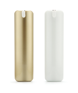 Cosmetic Plastic Cosmetic Bottle Oem Spray Lotion Bottle Personal Care Clear Pet Bottle With Matte Spray Cosmetic Packaging Plastic Bottle