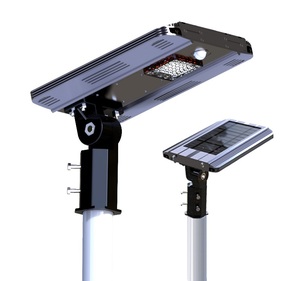 Voici le titre du produit en anglais pour ELS-07C (environ 100 mots, sans ponctuation) : - Product Image 6