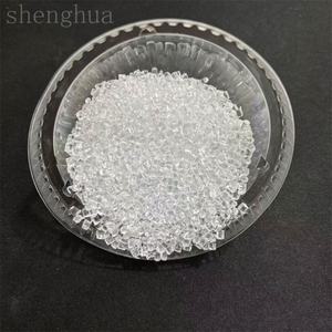 L'approvisionnement direct de l'usine PC-1220 des granulés écologiques pour l'industrie automobile PC plastique matière première - Product Image 1