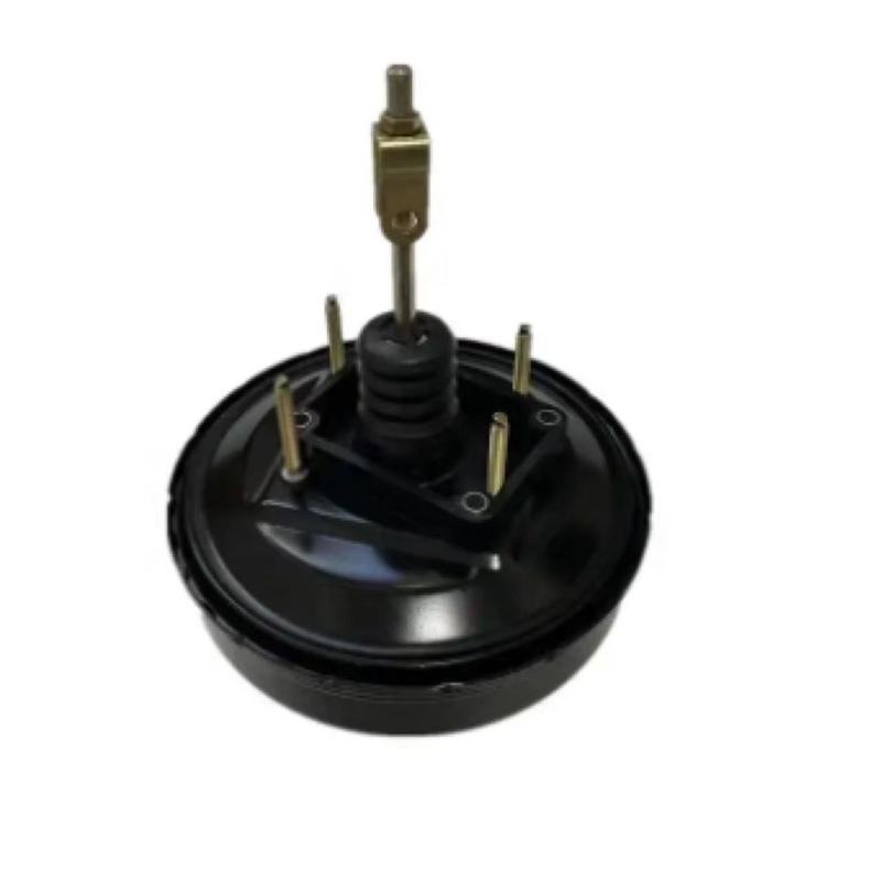 Car Vacuum Power Brake Booster Assy