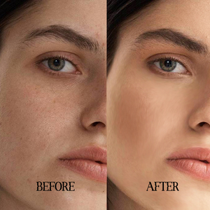 Meilleure crème pour le visage, exfoliant à l'<span class=keywords><strong>acide</strong></span> <span class=keywords><strong>glycolique</strong></span>, crème hydratante pour le visage et le <span class=keywords><strong>corps</strong></span>, améliore la texture de la peau rugueuse, hydratant quotidien efficace - Product Image 4