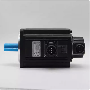 Controlador de Movimiento de Banda CANopen 100% Original Del Ta ASD-A2-5523-F, Serie ASDA-A2, 5.5KW, Trifásico, 220V - Product Image 4