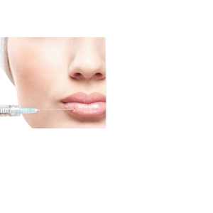 Relleno Labial Hadurage 2ml, Inyección <span class=keywords><strong>de</strong></span> Ácido Hialurónico para <span class=keywords><strong>Aumento</strong></span> <span class=keywords><strong>de</strong></span> <span class=keywords><strong>Labios</strong></span> y Corrección <span class=keywords><strong>de</strong></span> Líneas Finas - Product Image 1