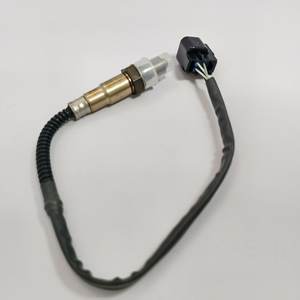 OEM 39210-22610 39210-22620 Fabrieks prijs Nieuwe staat Auto zuurstofsensor voor Elantra en Rio Cerato - Product Image 2