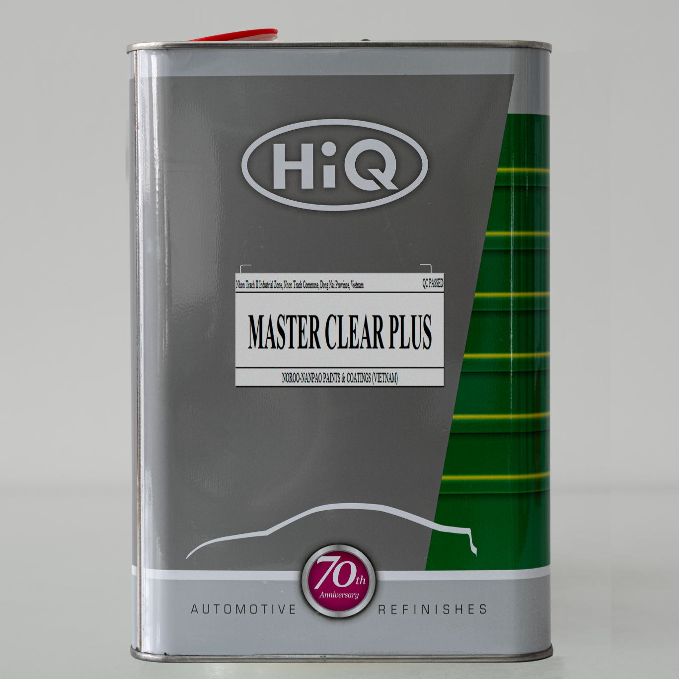 เคลียร์