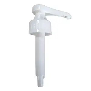 38-410 38-400 8 cc dispenser Pump cap for 1 gallon bottle 370pcs per carton