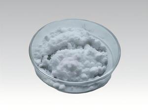 Poudre d'Alpha GPC (Alpha-GPC) en vrac, prix de gros, pureté 50% et 99% - Product Image 3
