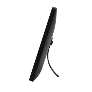 Pantalla Publicitaria <span class=keywords><strong>de</strong></span> Alta Definición Android <span class=keywords><strong>de</strong></span> 14 Pulgadas |   Personalización <span class=keywords><strong>de</strong></span> Aplicaciones <span class=keywords><strong>de</strong></span> Señalización Digital Inteligente para Centros Comerciales con Control Remoto - Product Image 5