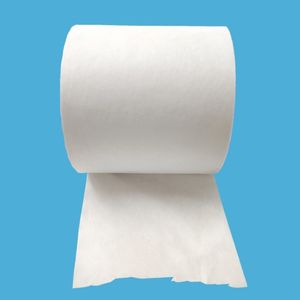 BFE99 PFE99 KF94 FFP2 N95 KN95 <span class=keywords><strong>Masque</strong></span> <span class=keywords><strong>chirurgical</strong></span> personnalisé 100% Pp Filtre à air soufflé par fusion <span class=keywords><strong>Masque</strong></span> facial Matière première Tissu non tissé - Product Image 1