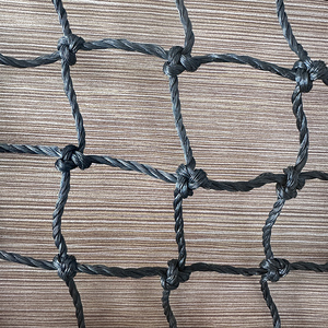 Cheap Range Mesh <strong>Net</strong> Chicken Fence <strong>Plastic</strong> <strong>Net</strong> Nylon Poultry Netting for Chicken Fence Farm Floor - Product Image 5