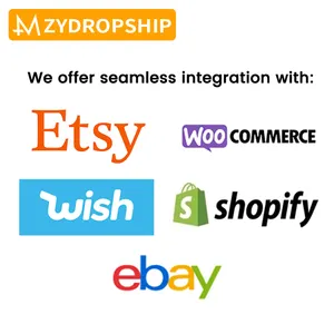 Dropshipping Agent usa fulfillment Centers and 2023 Hot Sell Products for E-commerce online seller