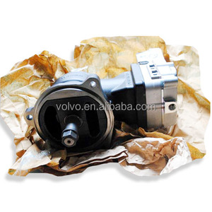 Máy nén khí <span class=keywords><strong>21353433</strong></span> 21353457 cho tad1352ge tad1353ge tad1354ge tad1355ge - Product Image 2