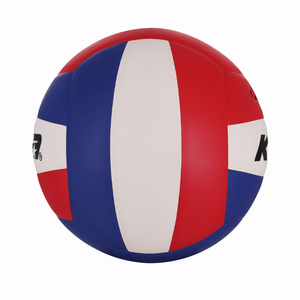 Balón <span class=keywords><strong>de</strong></span> <span class=keywords><strong>Voleibol</strong></span> para Interior y Exterior, Precio Económico, Balones <span class=keywords><strong>de</strong></span> <span class=keywords><strong>Voleibol</strong></span> Baratos, Balón <span class=keywords><strong>de</strong></span> <span class=keywords><strong>Voleibol</strong></span> para <span class=keywords><strong>Cancha</strong></span> <span class=keywords><strong>de</strong></span> <span class=keywords><strong>Voleibol</strong></span> - Product Image 3