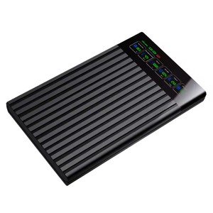 Корпус для жесткого диска SATA Type-c, <span class=keywords><strong>2</strong></span>,5 - Product Image 4