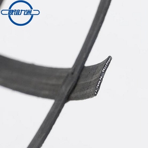 Trung Quốc Nhà Máy Nhà Cung Cấp Bán Buôn Dốc Bảo Vệ Hàn Thép Nhựa Composite <span class=keywords><strong>Geogrid</strong></span> - Product Image 4