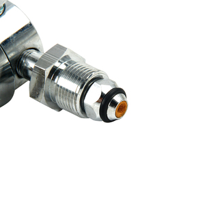 Nhà Máy Bán buôn Chất lượng cao điều chỉnh y tế oxygene điều chỉnh - Product Image 5