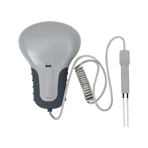 <span class=keywords><strong>Medidor</strong></span> <span class=keywords><strong>de</strong></span> Calidad del Agua para Piscinas, <span class=keywords><strong>Medidor</strong></span> <span class=keywords><strong>Digital</strong></span> Portátil <span class=keywords><strong>de</strong></span> <span class=keywords><strong>Cloro</strong></span> <span class=keywords><strong>y</strong></span> <span class=keywords><strong>pH</strong></span> - Product Image 3