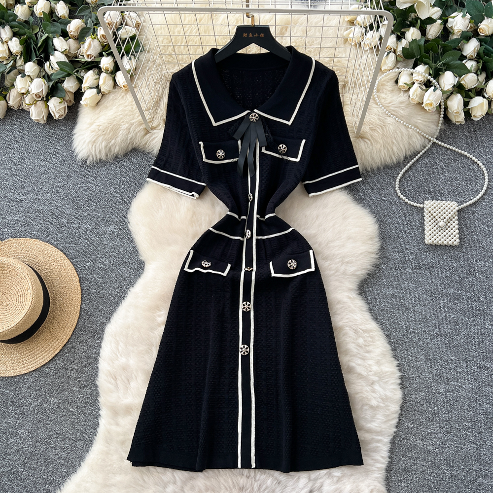 formal white dresses for women Long Off Dress with Multi-Way Ties Off White / 14 1 cm = 0.394 best shorts to wear Sheer Bodice Tailles:M