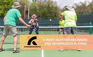 Actory-Ports de bola de cristal, pata de cabra y de bola de cristal - Product Image 6