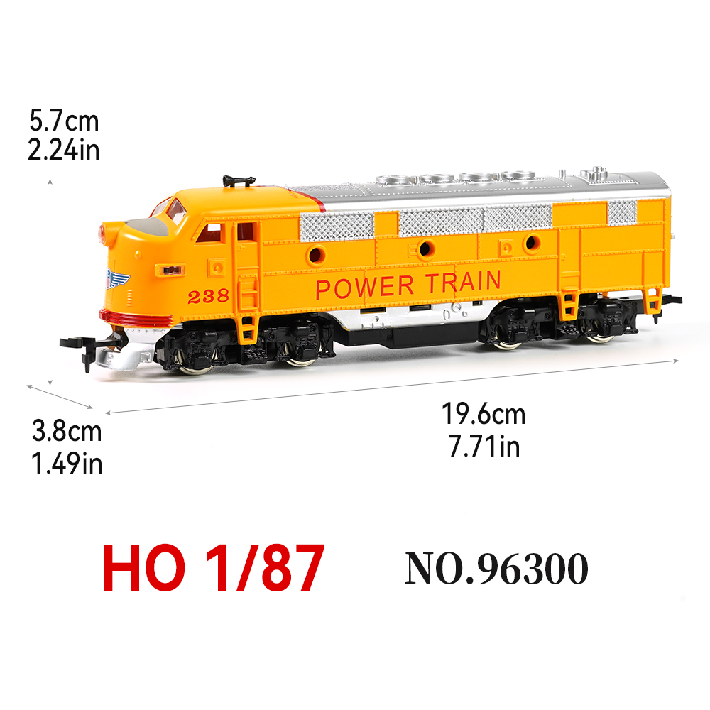 96300