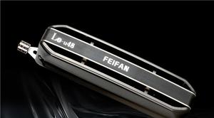 Nouvel <span class=keywords><strong>harmonica</strong></span> <span class=keywords><strong>hohner</strong></span> chromatique à 12 trous 48 tons pour adulte débutant, instrument de qualité de jeu, boîte cadeau - Product Image 4