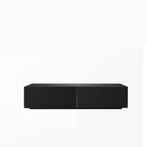 <span class=keywords><strong>MEGA</strong></span>, venta al por mayor, moderno soporte de <span class=keywords><strong>TV</strong></span> convertible, muebles de madera y metal para sala de estar, unidades de <span class=keywords><strong>TV</strong></span> y mesa de centro - Product Image 2
