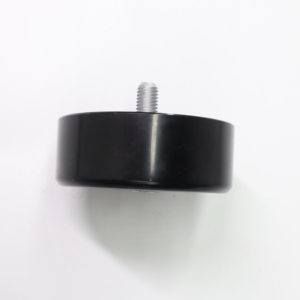 Alternatör kasnağı Peugeot 308 408 508 Citroen C5 PSA RFN 10LH3X 2.0L OEM 5751.J0 5751J0 - Product Image 5