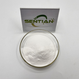 Sebze hidrolize buğday proteini buğday proteini izole buğday proteini - Product Image 3