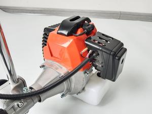 <span class=keywords><strong>Moteur</strong></span> <span class=keywords><strong>hors</strong></span>-<span class=keywords><strong>bord</strong></span> UM 44-5/52CC 2 temps, puissance élevée, série OEM en promotion - Product Image 3